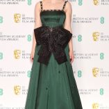 Rachel Brosnahan 2019 BAFTA Film Awards 37