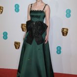 Rachel Brosnahan 2019 BAFTA Film Awards 4