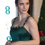 Rachel Brosnahan 2019 BAFTA Film Awards 40