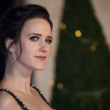 Rachel Brosnahan 2019 BAFTA Film Awards 42