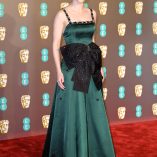 Rachel Brosnahan 2019 BAFTA Film Awards 43