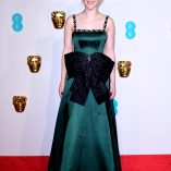 Rachel Brosnahan 2019 BAFTA Film Awards 44