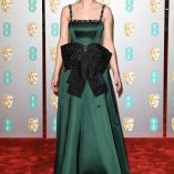 Rachel Brosnahan 2019 BAFTA Film Awards 47