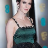 Rachel Brosnahan 2019 BAFTA Film Awards 48
