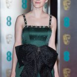 Rachel Brosnahan 2019 BAFTA Film Awards 51