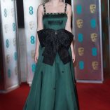 Rachel Brosnahan 2019 BAFTA Film Awards 52
