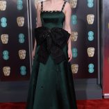 Rachel Brosnahan 2019 BAFTA Film Awards 55