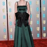 Rachel Brosnahan 2019 BAFTA Film Awards 60
