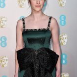 Rachel Brosnahan 2019 BAFTA Film Awards 61