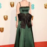 Rachel Brosnahan 2019 BAFTA Film Awards 62