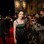Rachel Brosnahan 2019 BAFTA Film Awards 63