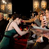 Rachel Brosnahan 2019 BAFTA Film Awards 65