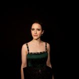 Rachel Brosnahan 2019 BAFTA Film Awards 68