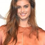 Taylor Hill Lowya Launch 2