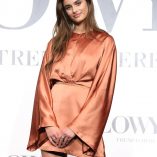 Taylor Hill Lowya Launch 35