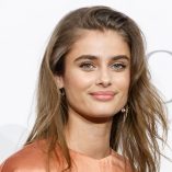 Taylor Hill Lowya Launch 37