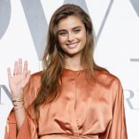 Taylor Hill Lowya Launch 38