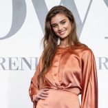 Taylor Hill Lowya Launch 39