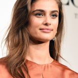 Taylor Hill Lowya Launch 4