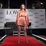 Taylor Hill Lowya Launch 43