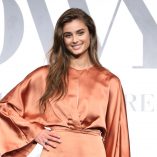 Taylor Hill Lowya Launch 44