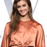 Taylor Hill Lowya Launch 47