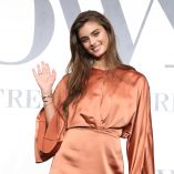 Taylor Hill Lowya Launch 49