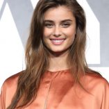 Taylor Hill Lowya Launch 50