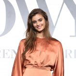 Taylor Hill Lowya Launch 51