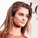 Taylor Hill Lowya Launch 6