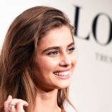 Taylor Hill Lowya Launch 7