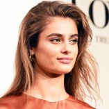 Taylor Hill Lowya Launch 8