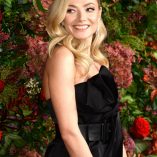 Clara Paget 64th Evening Standard Theatre Awards 24