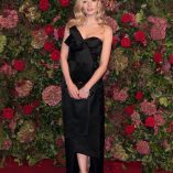 Clara Paget 64th Evening Standard Theatre Awards 39