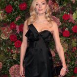 Clara Paget 64th Evening Standard Theatre Awards 42