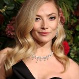 Clara Paget 64th Evening Standard Theatre Awards 43