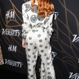 Katherine McNamara 2017 Variety Power Of Young Hollywood 16