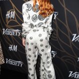 Katherine McNamara 2017 Variety Power Of Young Hollywood 17