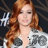 Katherine McNamara 2017 Variety Power Of Young Hollywood 21