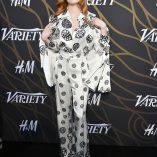 Katherine McNamara 2017 Variety Power Of Young Hollywood 32