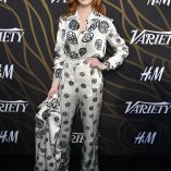 Katherine McNamara 2017 Variety Power Of Young Hollywood 34