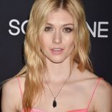 Katherine McNamara Someone Great Premiere 106