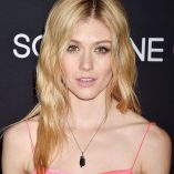 Katherine McNamara Someone Great Premiere 18