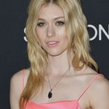 Katherine McNamara Someone Great Premiere 82