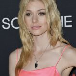 Katherine McNamara Someone Great Premiere 85