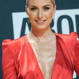 Lena Gercke 2019 ABOUT YOU Awards 10