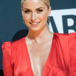 Lena Gercke 2019 ABOUT YOU Awards 9