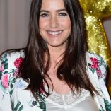 Lisa Snowdon 2019 Centrepoint Ultimate Pub Quiz 3