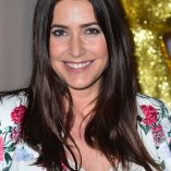 Lisa Snowdon 2019 Centrepoint Ultimate Pub Quiz 4