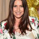 Lisa Snowdon 2019 Centrepoint Ultimate Pub Quiz 5